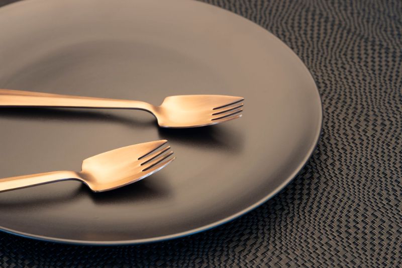 Splayd-Set-Black-Lable-Rose-Gold-Satin-6pcs