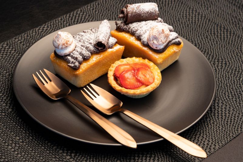 Splayd-Set-Black-Lable-Rose-Gold-Satin-6pcs