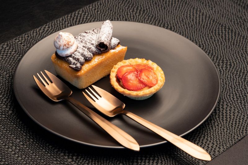 Splayd-Set-Black-Lable-Rose-Gold-Satin-6pcs