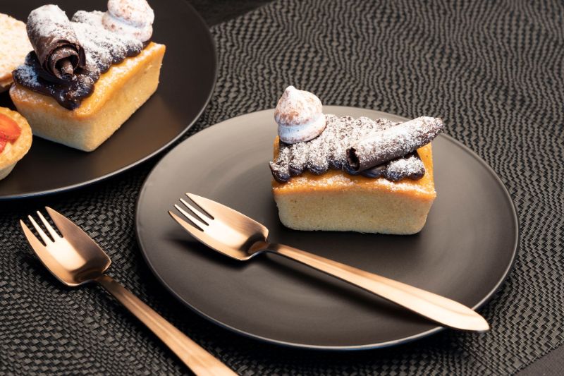 Splayd-Set-Black-Lable-Rose-Gold-Satin-6pcs