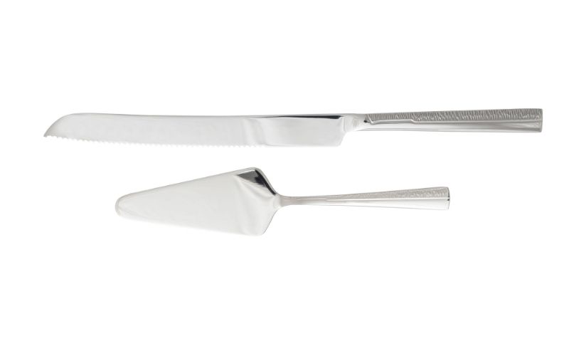 Cake-Knife-and-Cake-Server-Set-Splayd-2pcs