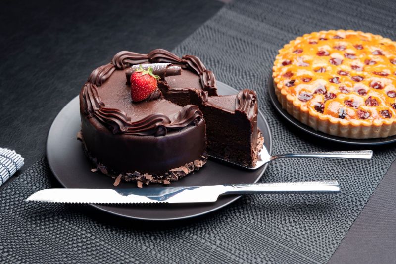 Cake-Knife-and-Cake-Server-Set-Splayd-2pcs