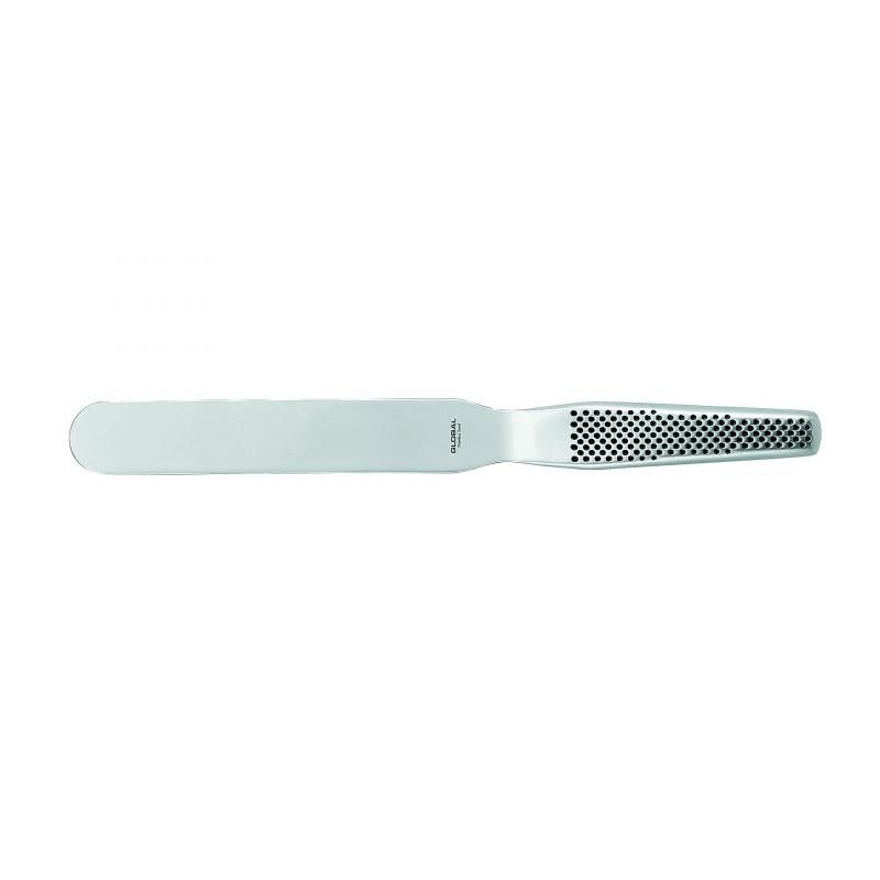 Global Spatula 15cm | Made In Japan