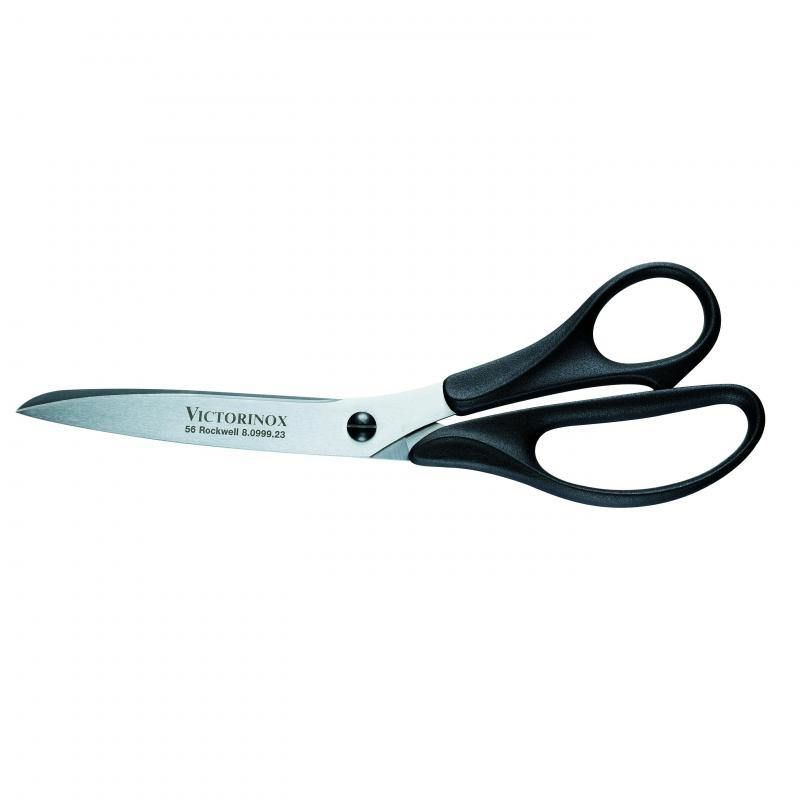 Victorinox All Purpose Scissor Stainless