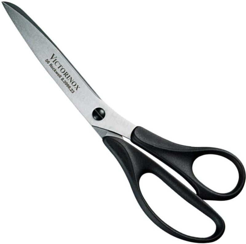 Victorinox All Purpose Scissor Stainless
