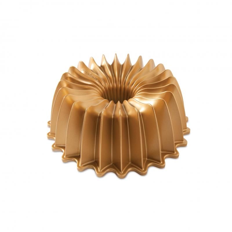 Nordic Ware Brilliance Bundt® Pan