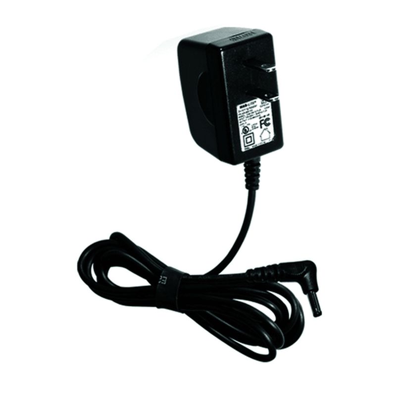 Maglite 240v Ac Converter Mag Charger