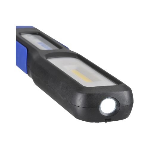 200 Lumen Led Inspection Lamp