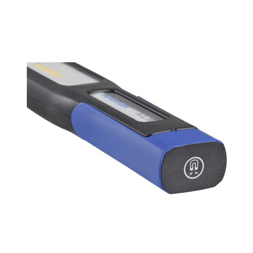 200 Lumen Led Inspection Lamp