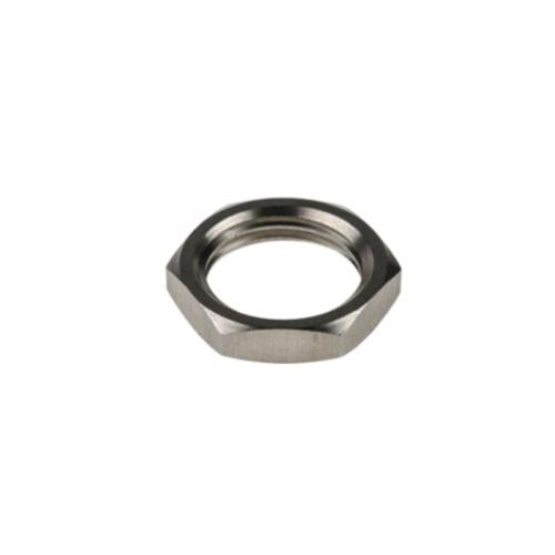 Grainfather 40L Sparge Water Heater 1/2-Inch Tap Nut