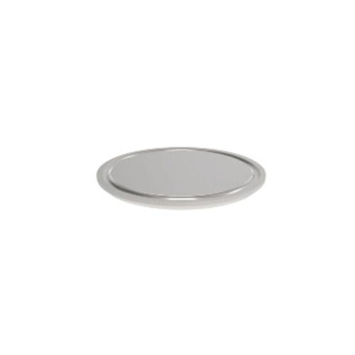 Grainfather GF30 Conical Fermenter 2-Inch Cone Plug