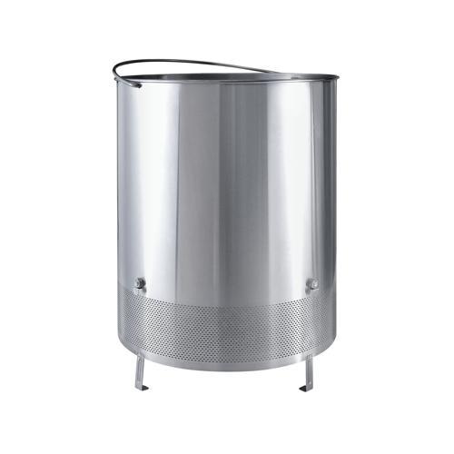 Grainfather S40 Brewing System Grain Basket with Handle
