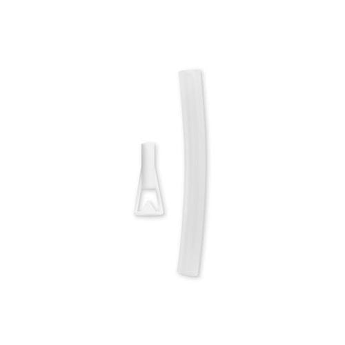 Grainfather S40 Wort Sprayer with Silicone Hose