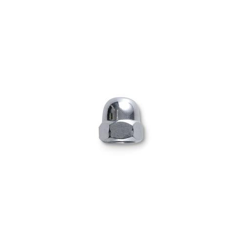 Grainfather SF70 Fermenter Replacement Leg Nuts