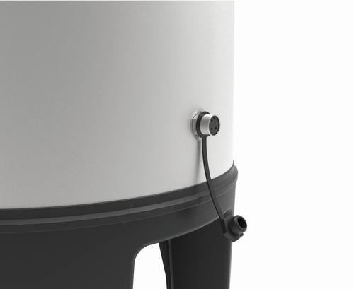 Grainfather GF30 Conical Fermenter Controller Socket Cap