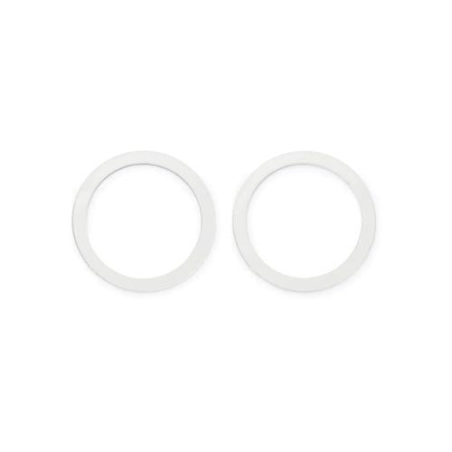 TILT Replacement O-Ring