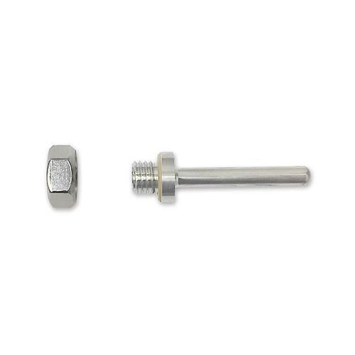 Grainfather Replacement Thermowell