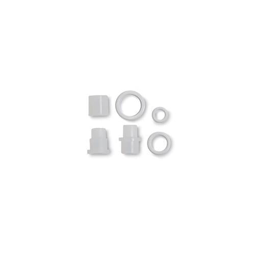 Grainfather G40/G70v2 Brewing System Silicone Seal Pack