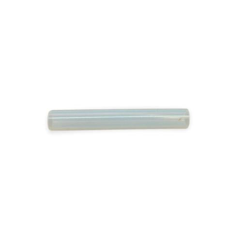 Mangrove Jack's Food Grade Silicone Fermenter Hose 100mm