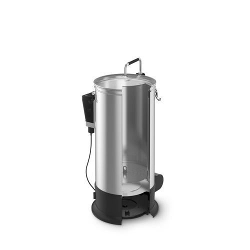 Grainfather G30v3 All-in-One Brewing System Without Chiller