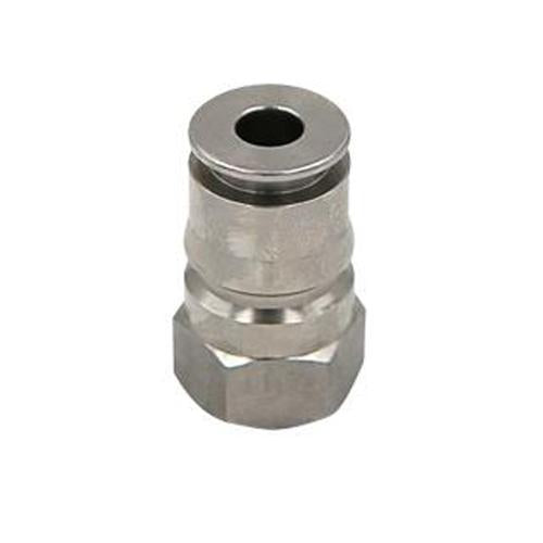 AMCYL Keg Liquid Ball Lock Post with O-Ring