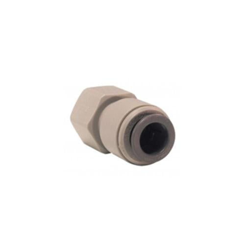 Mangrove Jack's Kegerator MFL to 8mm Push-Fit Adapter