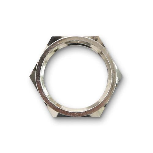 Mangrove Jack's Kegerator Beer Shank Lock Nut
