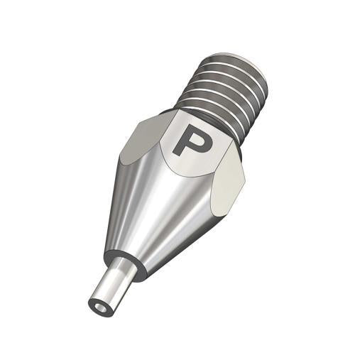 Still Spirits Air Still Pro Pot Mode Stainless Capillary Tip