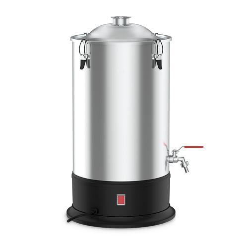 Still Spirits Create+ 25L Distilling Boiler NZ/AU
