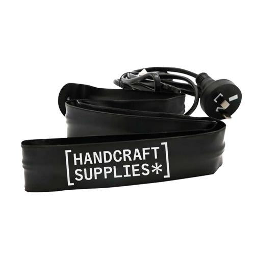 Handcraft Supplies Fermenter Heat Belt NZ/AU