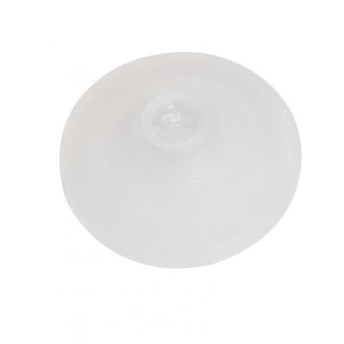 Still Spirits EZ Filter Replacement Bottom Cap TPE-0013