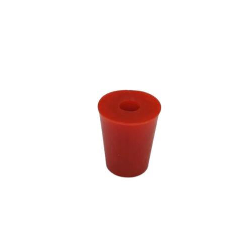 Bored Fermenter Bung 19–26mm for Stainless Steel Fermenter