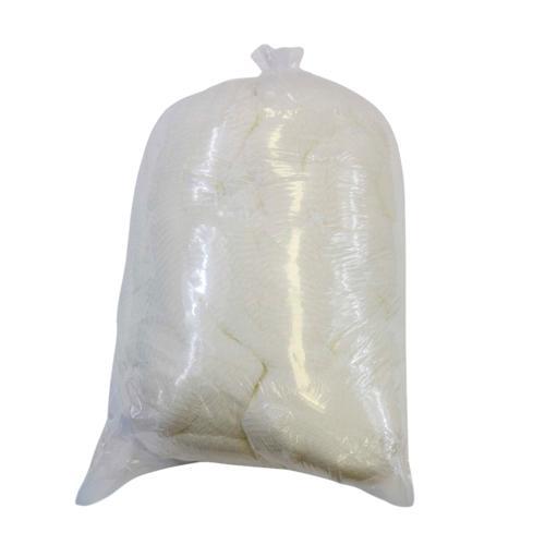Hop Boiling Bags 100 Pack
