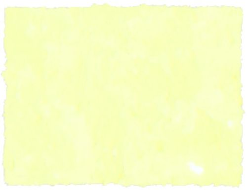 AS SQUARE PASTEL TITANIUM YELLOW C