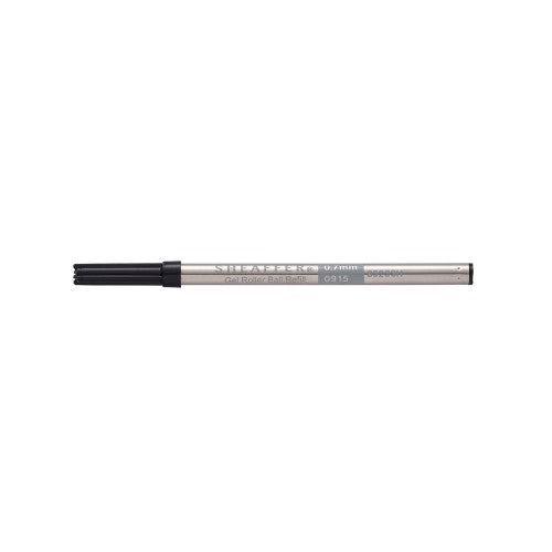 Cross Selectip Gel Rollerball Refill Black - Single Pack