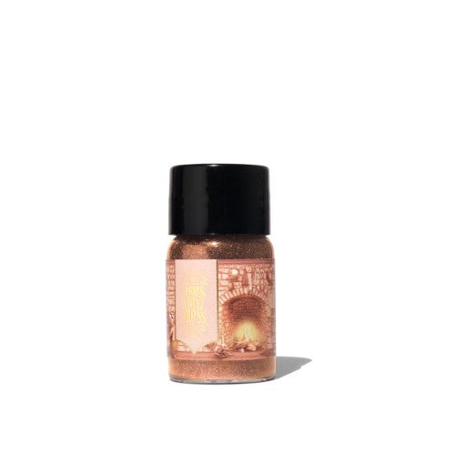 Ferris Wheel Press Fountain Pen Ink Oinking Embers 10ml