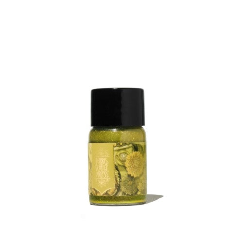 Ferris Wheel PressFountain Pen Ink Festival Grove 10ml