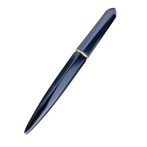 Ferris Wheel Press Fountain Pen The Marquise After Hours Fine