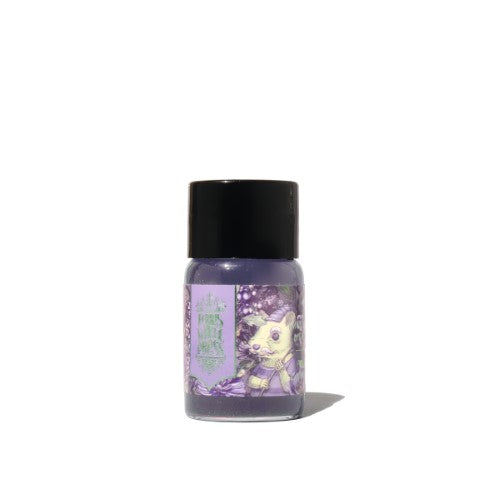 Ferris Wheel Press Fountain Pen Ink Ferritales Moonbeam Meadows 10ml