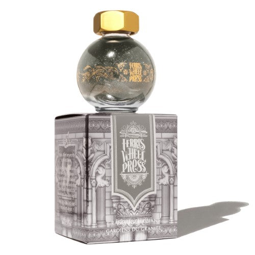 FWP Fountain Pen Ink Granite Guardians 20ml