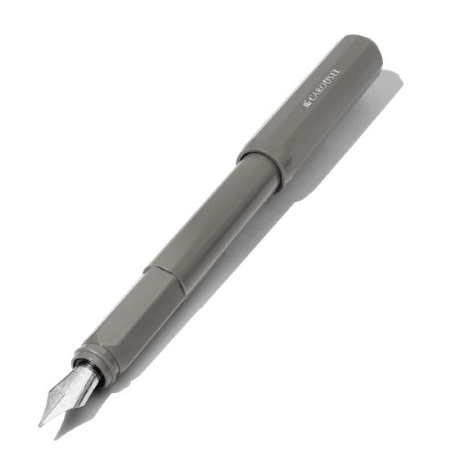FWP Fountain Pen Carousel Granite Guardians Fine