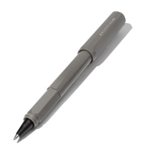 FWP Rollerball Pen Roundabout Granite Guardians Fine