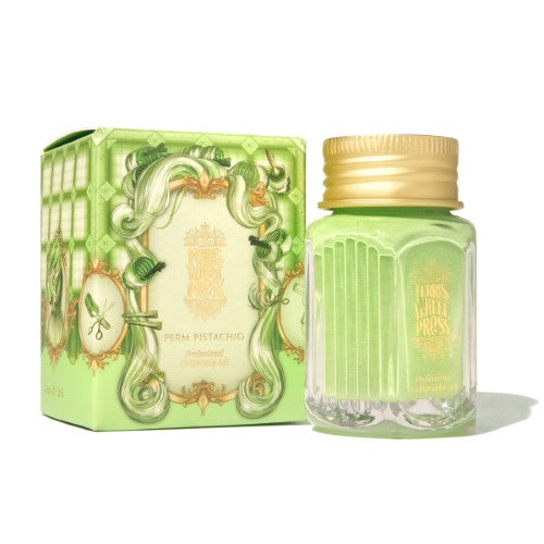 FWP Calligraphy Ink Perm Pistachio 28ml