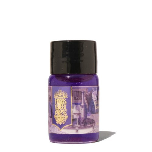 Ferris Wheel Press Fountain Pen Ink Gossiping Grapevine 10ml
