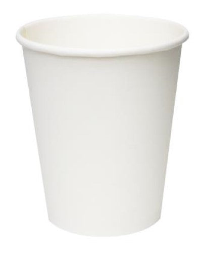 Cup Paper Cold 7oz Dispersion - 50PC