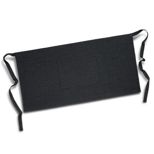 Waist Apron - Carolina (Denim)