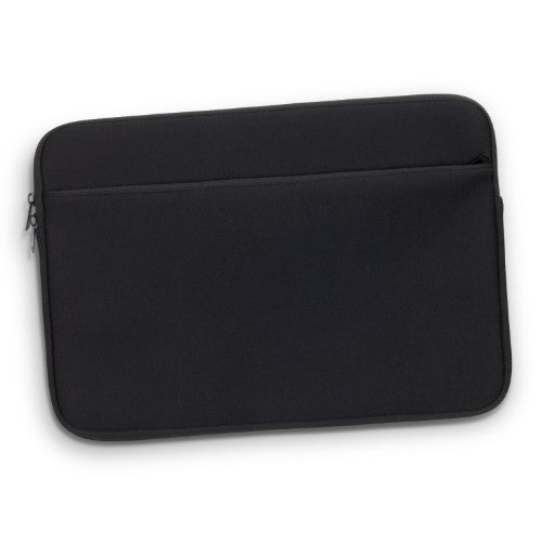 Device Sleeve - Spencer (Large)