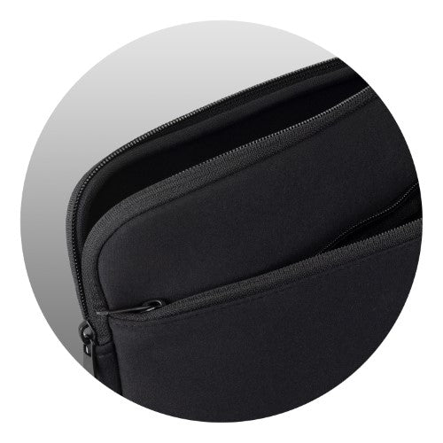 Device Sleeve - Spencer (Large)