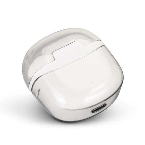 Bluetooth Earbuds - Rhythm