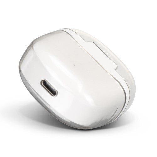 Bluetooth Earbuds - Rhythm